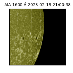 saia - 2023-02-19T21:00:38.121000
