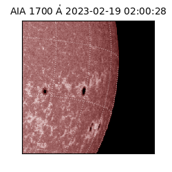 saia - 2023-02-19T02:00:28.740000