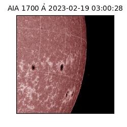 saia - 2023-02-19T03:00:28.747000