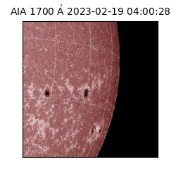 saia - 2023-02-19T04:00:28.739000