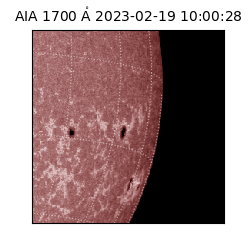 saia - 2023-02-19T10:00:28.746000