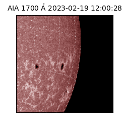 saia - 2023-02-19T12:00:28.745000