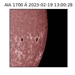 saia - 2023-02-19T13:00:28.745000