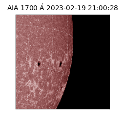 saia - 2023-02-19T21:00:28.734000