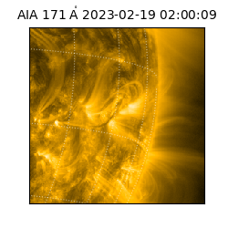 saia - 2023-02-19T02:00:09.342000