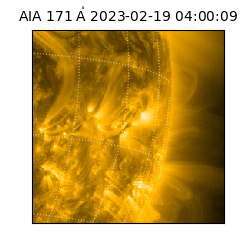 saia - 2023-02-19T04:00:09.343000