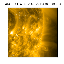 saia - 2023-02-19T06:00:09.352000