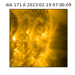 saia - 2023-02-19T07:00:09.350000