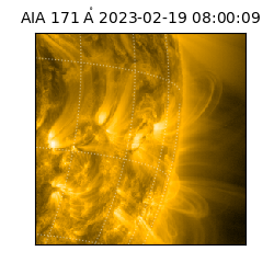 saia - 2023-02-19T08:00:09.350000