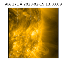 saia - 2023-02-19T13:00:09.342000