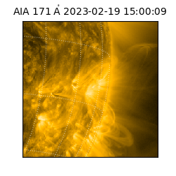 saia - 2023-02-19T15:00:09.343000