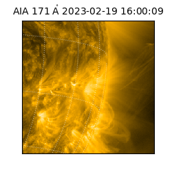 saia - 2023-02-19T16:00:09.350000