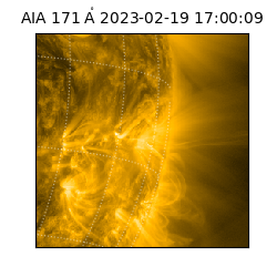 saia - 2023-02-19T17:00:09.350000
