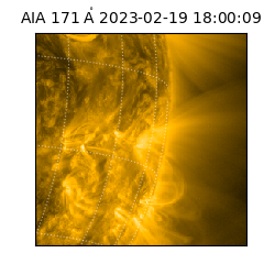 saia - 2023-02-19T18:00:09.350000