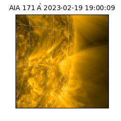 saia - 2023-02-19T19:00:09.350000