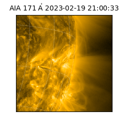 saia - 2023-02-19T21:00:33.342000