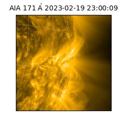 saia - 2023-02-19T23:00:09.350000