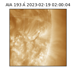 saia - 2023-02-19T02:00:04.835000