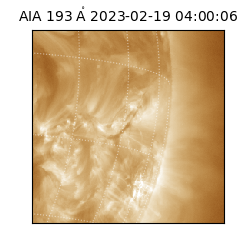 saia - 2023-02-19T04:00:06.929000