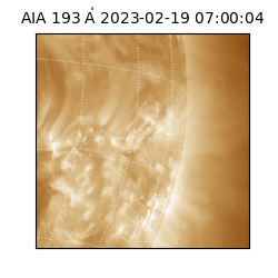 saia - 2023-02-19T07:00:04.846000