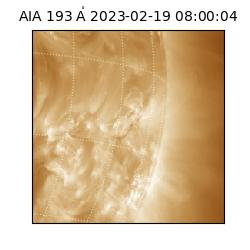 saia - 2023-02-19T08:00:04.846000