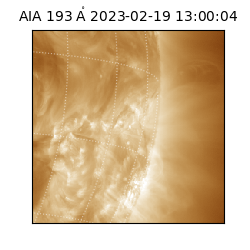 saia - 2023-02-19T13:00:04.835000