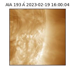 saia - 2023-02-19T16:00:04.842000