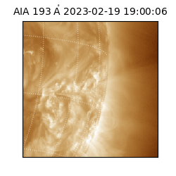 saia - 2023-02-19T19:00:06.228000