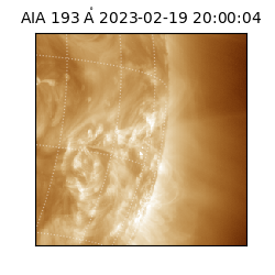 saia - 2023-02-19T20:00:04.835000
