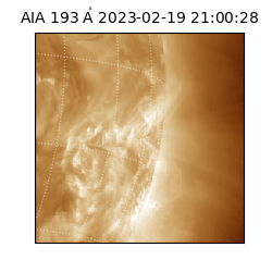 saia - 2023-02-19T21:00:28.836000