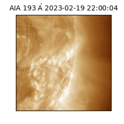 saia - 2023-02-19T22:00:04.835000