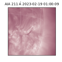 saia - 2023-02-19T01:00:09.626000