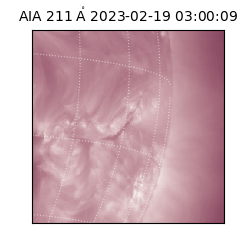 saia - 2023-02-19T03:00:09.629000