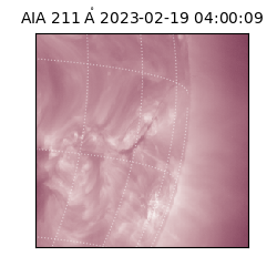 saia - 2023-02-19T04:00:09.618000