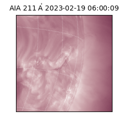 saia - 2023-02-19T06:00:09.632000