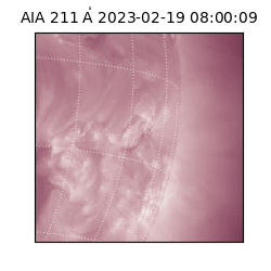 saia - 2023-02-19T08:00:09.633000