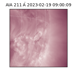 saia - 2023-02-19T09:00:09.631000