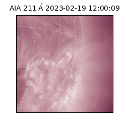 saia - 2023-02-19T12:00:09.625000