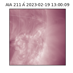 saia - 2023-02-19T13:00:09.630000