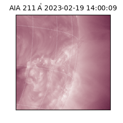 saia - 2023-02-19T14:00:09.633000
