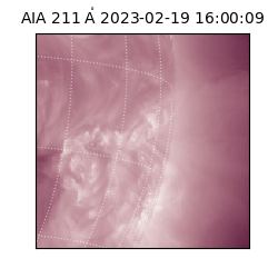 saia - 2023-02-19T16:00:09.633000