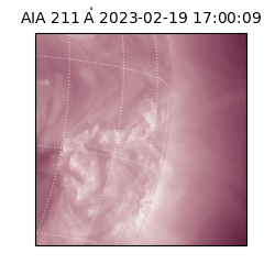 saia - 2023-02-19T17:00:09.626000