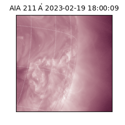 saia - 2023-02-19T18:00:09.632000