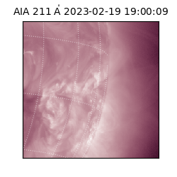 saia - 2023-02-19T19:00:09.626000