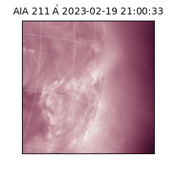 saia - 2023-02-19T21:00:33.616000