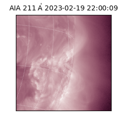 saia - 2023-02-19T22:00:09.616000