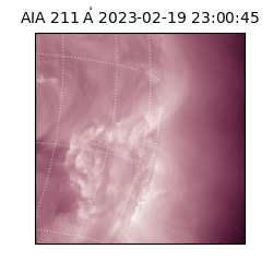 saia - 2023-02-19T23:00:45.633000