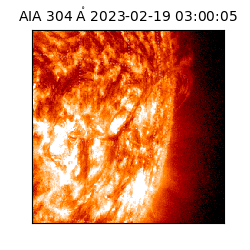 saia - 2023-02-19T03:00:05.125000