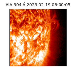 saia - 2023-02-19T06:00:05.122000