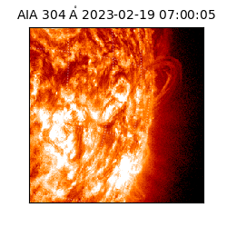 saia - 2023-02-19T07:00:05.122000